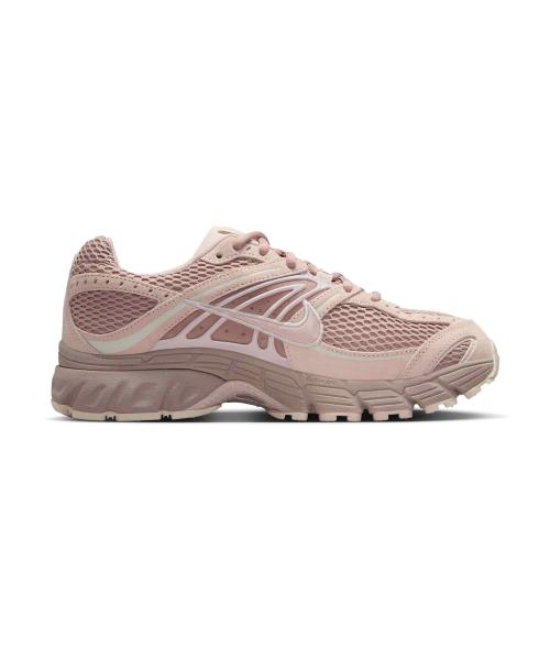 Nike Air Max Moto 2K W - Солодовый:Фантом:Ил Красный IM9570-200