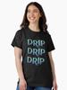 Encanto Drip Drip Drip Classic T-Shirt