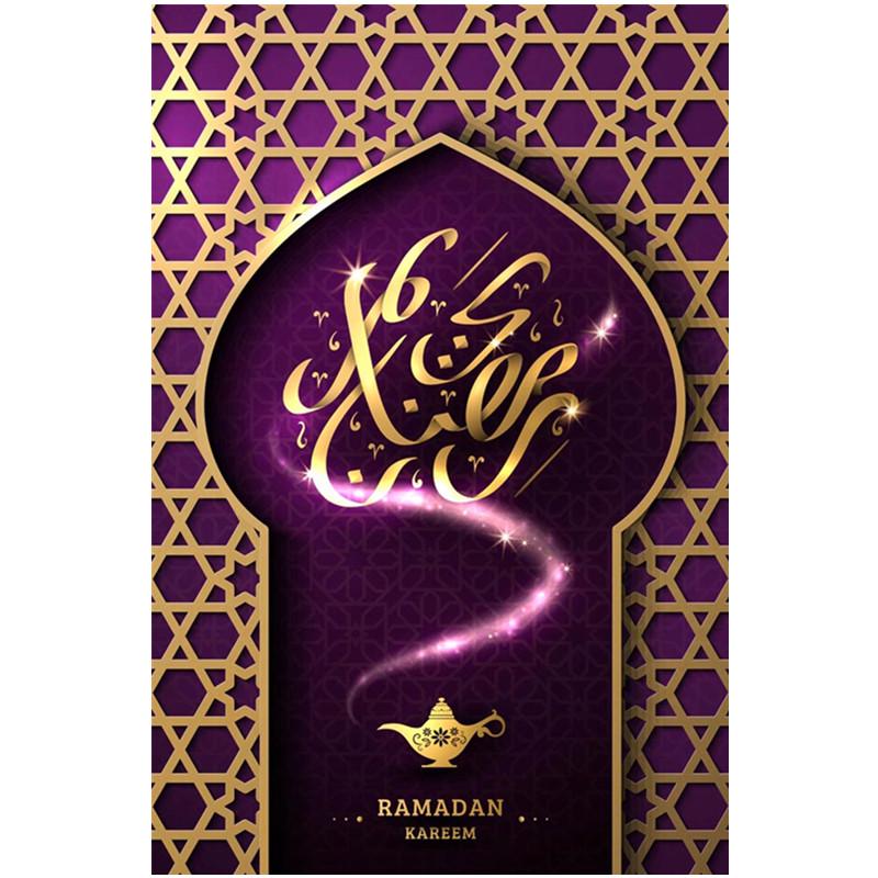 Полный 5D Алмазная картина Богато Марк DIY Алмазная вышивка Алмазная мозаика Наборы для вышивки крестом Домашний Декор Подарок