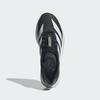 adidas Мужская легкая беговая обувь Adizero boSton 13