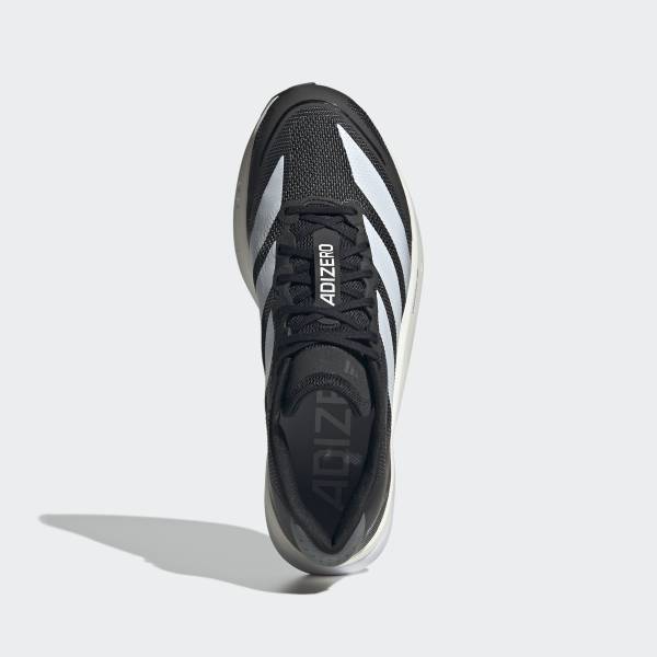 adidas Мужская легкая беговая обувь Adizero boSton 13