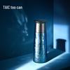 Термокружка TAIC из чистого титана с фильтром (ПРО модель)