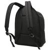 Сумка 1211 BIG APPLE BACKPACK Рюкзак ЧЕРНЫЙ [Manhattan Portage] [Товар]