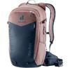 Рюкзак Deuter Compact 14+3 ink/ashrose (3206125-3533)