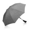 Parasol - Winload - Pram Parasol - Protection SPF 50+ - Pliable - Mât Droit