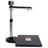 Eloam S620A3D Dual-Camera Document Scanner CN plug (adapter included)