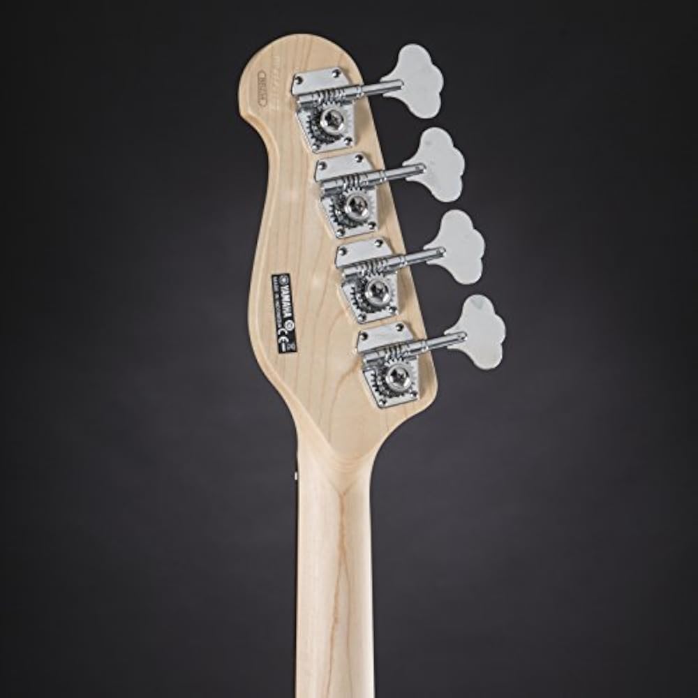 Yamaha YAMAHA electric bass BB234 YNS