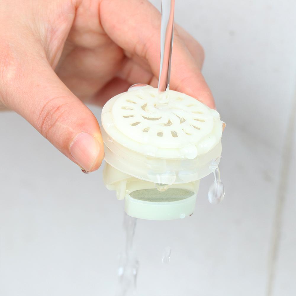 Ходовой клапан для предотвращения насекомых, слив для душа, сливная крышка, антизапах, сливной фильтр для канализации, пробка, слив в пол