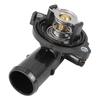 Thermostat Assembly For Dodge Charger Challenger Chrysler 300 3.6L V6 2011-2018 05184977AE