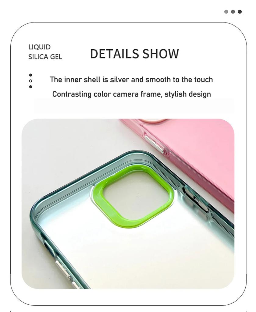 Чехол для телефона Omerta Maes для iPhone 16 15 14 13 12 11 Pro Max, противоударный, матовая задняя крышка для iPhone 16 15 14 13, чехол Funda Cover