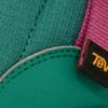 Teva Женские утепленные ботинки Liember Camp Stvf2533975 Avn