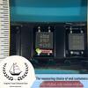 Original SFH690BT Screen Print 690B SOP4 Optocoupler Chip, In Stock, Direct Shipping