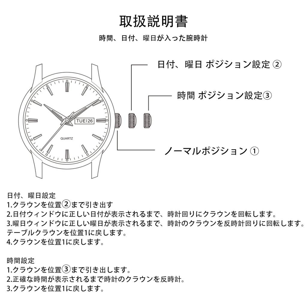 OLEVS Simple Stylish Waterproof Watch Date Analog Brown Leather Belt Watch Business Quartz Easy To Read Blue Dial Clock Gift Watch for Nam Casual