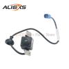 1006773-00-EAA Car Rear View Back Up Camera for Tesla Model S 85 2012 2013 2014 2015 2016 2017 2018 Auto Parts 100677300EAA