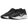 Nike Кроссовки Air Zoom Gt Hustle Academy Ep 'Black White' Повседневные FJ7808-003