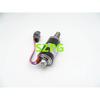 For Kobelco Solemoid Valve KWE5K-20-G24D12A-KY-T  Engine Spare Parts