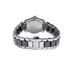 Tissot Женские часы T LADY T064.210.22.056.00