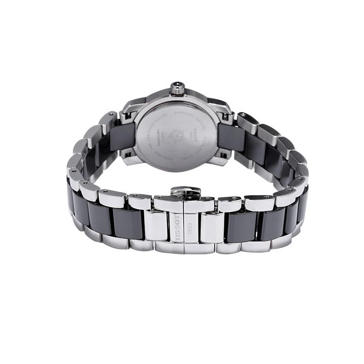 Tissot Женские часы T LADY T064.210.22.056.00