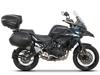 Shad Topcase Rack for Benelli Trk 502 X