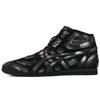 ONITSUKA TIGER Mexico 66 'Черный' 1183A189-001