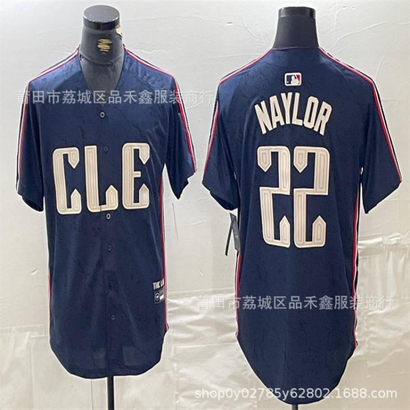 Mens Basketball Jersey Short Sleeve Cotton Team Uniform Custom Number Embroidered Sportswear Training Game