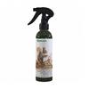 Spray for Wool with Cedar: Odor Elimination (250 Ml), Deodorising & Detangling Spray Earthy Warm Cedarwood,
