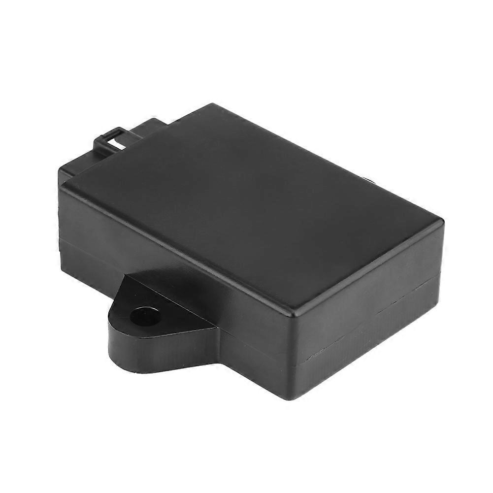 Motorcycle CDI Ignitor Digital Ignition for Suzuki GN250 Motorcycle Electric Parts