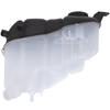 Ford Mondeo IV 07-15 Expansion Tank