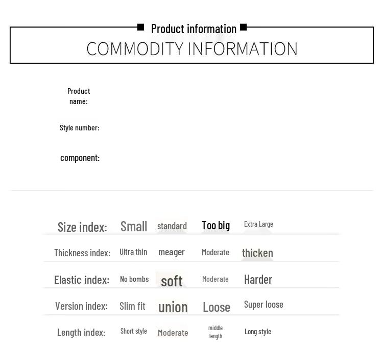 Hengyuanxiang Men's V-Neck Knitted Cardigan Vest