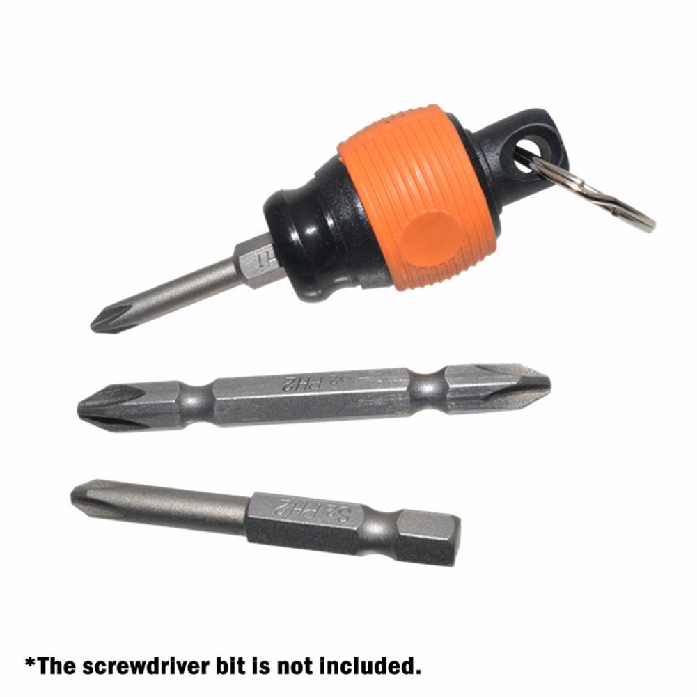 Насадки для сверл 44*25 мм, аксессуары для сверл, детали для сверл