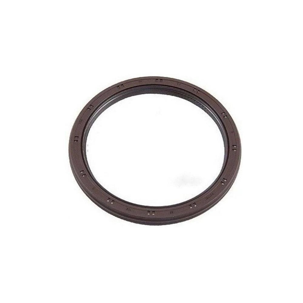 90311-89010 Задний сальник коленвала для Toyota
