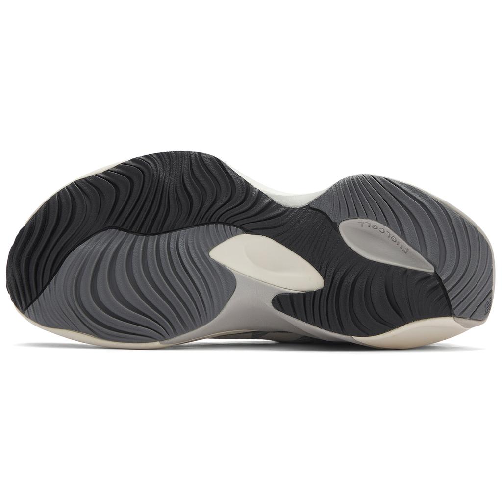 New Balance WRPD Runner Harbor Grey Sea Salt Unisex Sneakers UWRPDCCB