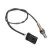 28131512  O2 Sensor Oxygen Sensor for Great Wall Tengyi V80 Haval H3 Geely Vision King Kong Changan Yuexiang V3 Buick Excelle