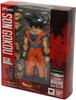 BANDAI Son Goku Web SHFiguarts (Тамасии Лимитед)