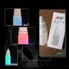 High Quality UV Ink  Invisible Stamp Ink Magic Pigment UV Light Pen Fluorescent Graffiti Permanent Markers