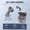 Bluetooth Wireless 2025 Latest Bluetooth Fast Sound Touch for Web and Compatible with iPhone and IPX7 Inquire Now Earphones, Earbuds, Earphones,