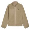 Puma Куртка Reversible Hybrid Sherpa