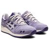 Asics Мужские кроссовки Gel Lyte 3 OG Ash Rock Bandana Фиолетовый кремовый 1201A318-500