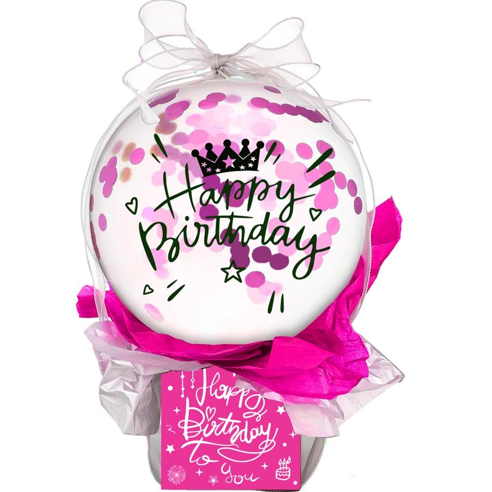 Paper Cash Pull Gift Boxs Happy Birthday Surprise Money Box Fuuny Money Gift Boxes  Party