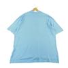 Seconde vie - Polo manches courtes Homme Custom Fit - Bon état