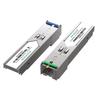 Модуль оптического трансивера SFP/SFP+ SC Shanze
