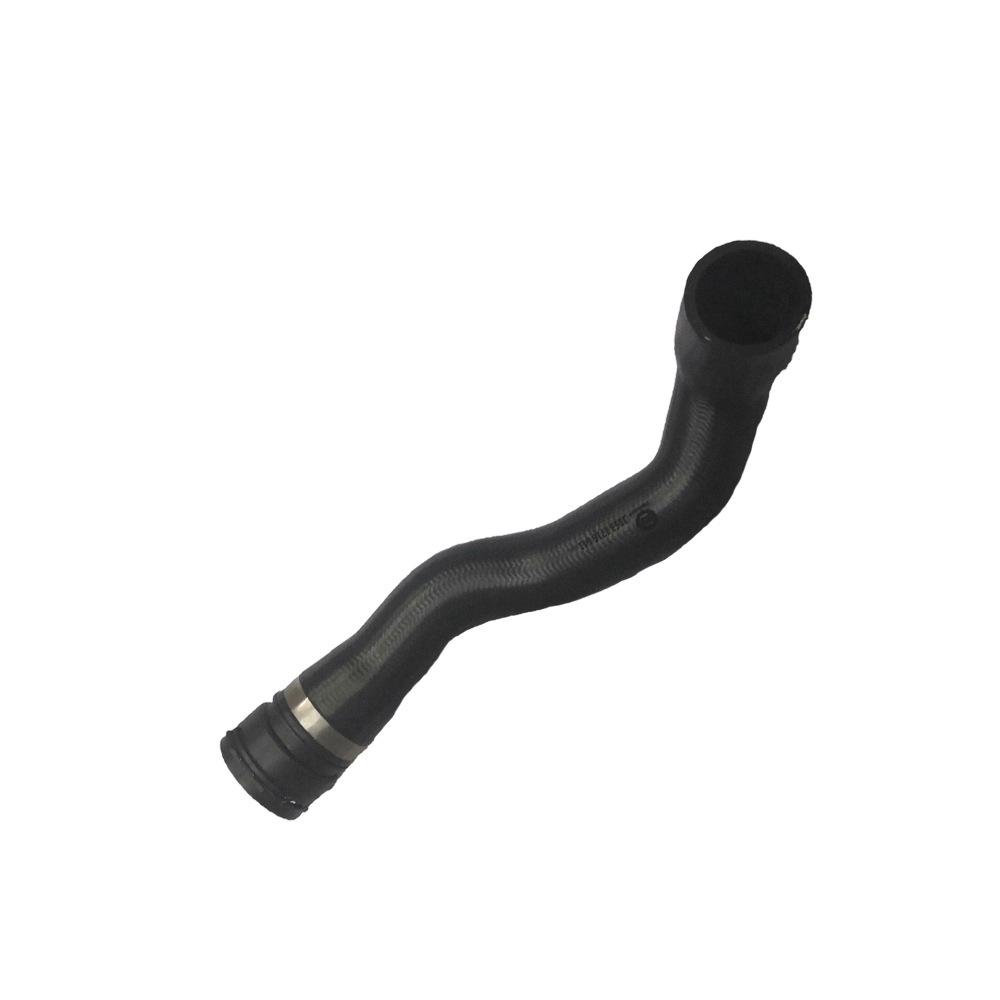 Водяной шланг 11531716641 для BMW Z3 Кабриолет Система охлаждения