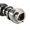 12629512 Engine Camshaft for Chevrolet Gen V 6.2L L86 LT1 2014-2023