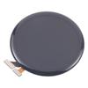For Huawei Watch 3 GLL-AL00 LCD Screen With Digitizer Full Assembly, Touch Display Smartwatch Replacement Repair Part