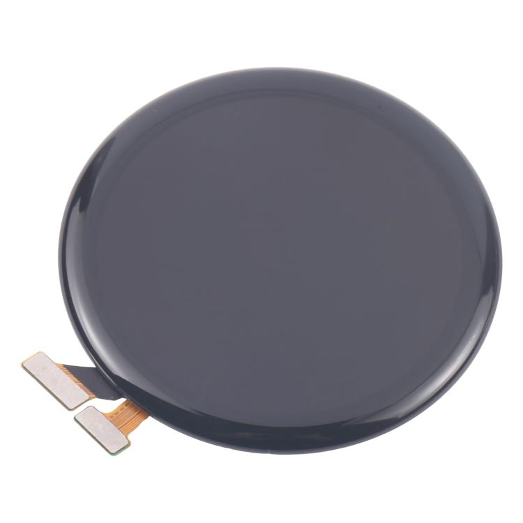 For Huawei Watch 3 GLL-AL00 LCD Screen With Digitizer Full Assembly, Touch Display Smartwatch Replacement Repair Part