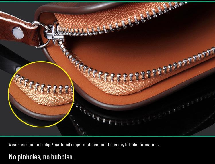 Чехол-сумка для ключа автомобиля для Buick Excelle, LaCrosse, Regal 6, Excelle 8, Encore