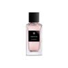Givenchy Благородное Мастерство Очарованное Любовью Парфюмы Шипровые Цветочные Туалетная Вода EDP Роза Пачули