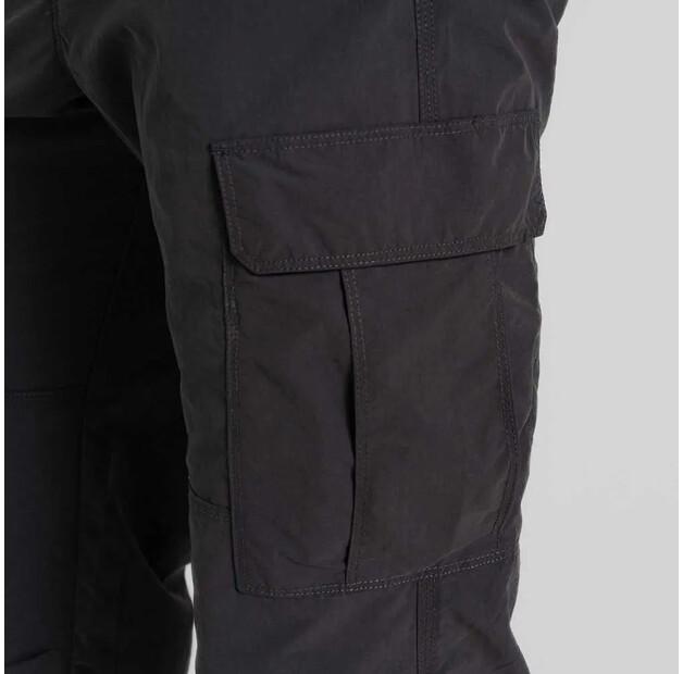 Craghoppers Брюки Nosilife II Cargo