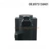 8975158401 EGR Vacuum Pressure Converter Solenoid Valve For Isuzu Dmax Mazda Bt50 High Quality Car Accessories 70556807 19T159