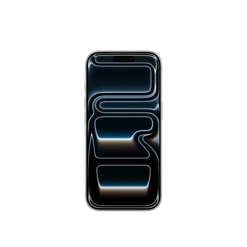 Apple iPhone 17 Pro (Китайская версия)